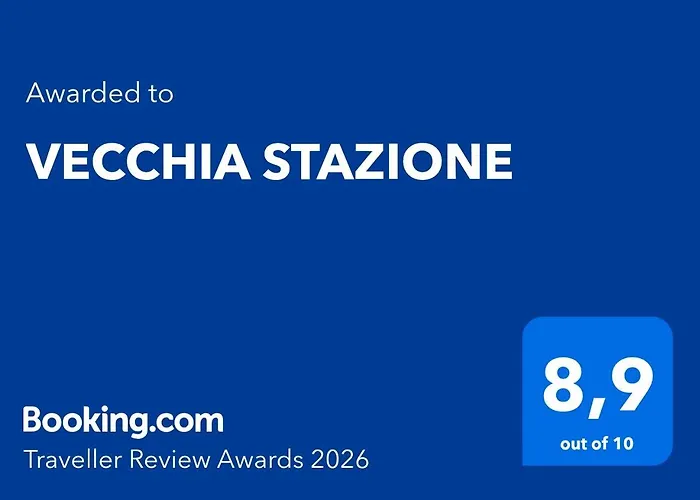 Nyaraló Vecchia Stazione Menaggio