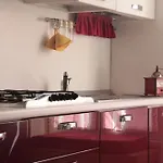 Holiday home Vecchia Stazione Menaggio