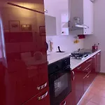 Vecchia Stazione