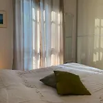 Holiday home Vecchia Stazione