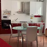 Vecchia Stazione Holiday home *