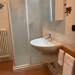 Holiday home Vecchia Stazione *