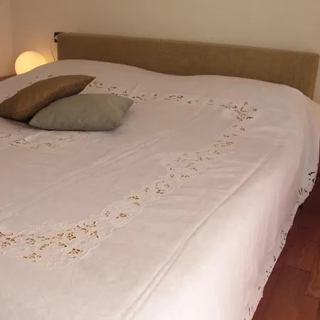 Vecchia Stazione Menaggio