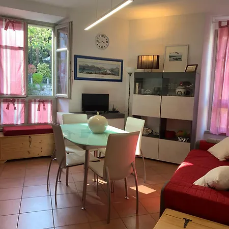 Vecchia Stazione 梅纳焦